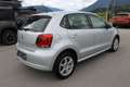 Volkswagen Polo 4FRIENDS 1,2 TSI Silber - thumbnail 7