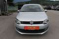 Volkswagen Polo 4FRIENDS 1,2 TSI Silber - thumbnail 2