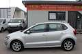 Volkswagen Polo 4FRIENDS 1,2 TSI Silber - thumbnail 4