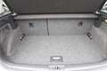 Volkswagen Polo 4FRIENDS 1,2 TSI Silber - thumbnail 11