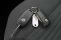 Volkswagen Polo 4FRIENDS 1,2 TSI Silber - thumbnail 19