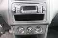 Volkswagen Polo 4FRIENDS 1,2 TSI Silber - thumbnail 14