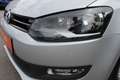 Volkswagen Polo 4FRIENDS 1,2 TSI Silber - thumbnail 18