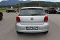 Volkswagen Polo 4FRIENDS 1,2 TSI Silber - thumbnail 5
