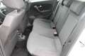 Volkswagen Polo 4FRIENDS 1,2 TSI Silber - thumbnail 10