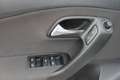 Volkswagen Polo 4FRIENDS 1,2 TSI Silber - thumbnail 12