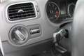 Volkswagen Polo 4FRIENDS 1,2 TSI Silber - thumbnail 13