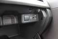 Volkswagen Polo 4FRIENDS 1,2 TSI Silber - thumbnail 16