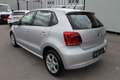 Volkswagen Polo 4FRIENDS 1,2 TSI Silber - thumbnail 6