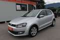 Volkswagen Polo 4FRIENDS 1,2 TSI Silber - thumbnail 1