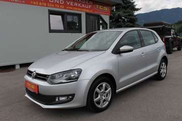4FRIENDS 1,2 TSI