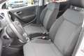 Volkswagen Polo 4FRIENDS 1,2 TSI Silber - thumbnail 9