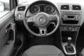 Volkswagen Polo 4FRIENDS 1,2 TSI Silber - thumbnail 8