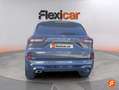 Ford Kuga 1.5 EcoBoost ST-Line FWD 150 Gris - thumbnail 7