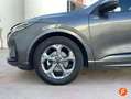 Ford Kuga 1.5 EcoBoost ST-Line FWD 150 Gris - thumbnail 10