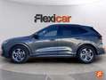 Ford Kuga 1.5 EcoBoost ST-Line FWD 150 Gris - thumbnail 4