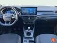 Ford Kuga 1.5 EcoBoost ST-Line FWD 150 Gris - thumbnail 12