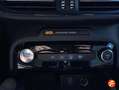 Ford Kuga 1.5 EcoBoost ST-Line FWD 150 Gris - thumbnail 17