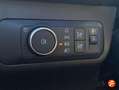 Ford Kuga 1.5 EcoBoost ST-Line FWD 150 Gris - thumbnail 11