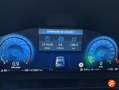 Ford Kuga 1.5 EcoBoost ST-Line FWD 150 Gris - thumbnail 14
