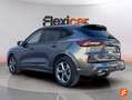 Ford Kuga 1.5 EcoBoost ST-Line FWD 150 Gris - thumbnail 8