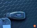 Ford Kuga 1.5 EcoBoost ST-Line FWD 150 Gris - thumbnail 18