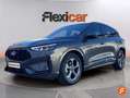 Ford Kuga 1.5 EcoBoost ST-Line FWD 150 Gris - thumbnail 3