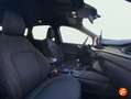 Ford Kuga 1.5 EcoBoost ST-Line FWD 150 Gris - thumbnail 16