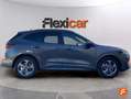Ford Kuga 1.5 EcoBoost ST-Line FWD 150 Gris - thumbnail 9