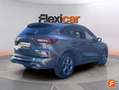 Ford Kuga 1.5 EcoBoost ST-Line FWD 150 Gris - thumbnail 5