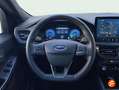 Ford Kuga 1.5 EcoBoost ST-Line FWD 150 Gris - thumbnail 13