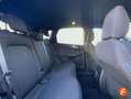 Ford Kuga 1.5 EcoBoost ST-Line FWD 150 Gris - thumbnail 15