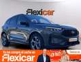 Ford Kuga 1.5 EcoBoost ST-Line FWD 150 Gris - thumbnail 1