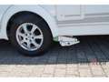 Tabbert Puccini 560E Klima Mover Bodenheizung Luftv-zelt Weiß - thumbnail 16
