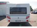 Tabbert Puccini 560E Klima Mover Bodenheizung Luftv-zelt Weiß - thumbnail 4