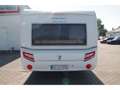Tabbert Puccini 560E Klima Mover Bodenheizung Luftv-zelt Weiß - thumbnail 4