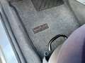 Citroen Xsara Picasso 1.6 Benz 16v 110cv Classique 1PROP-KM CERT CITROEN Grey - thumbnail 17