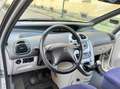 Citroen Xsara Picasso 1.6 Benz 16v 110cv Classique 1PROP-KM CERT CITROEN Gris - thumbnail 19