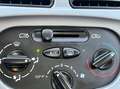 Citroen Xsara Picasso 1.6 Benz 16v 110cv Classique 1PROP-KM CERT CITROEN Grey - thumbnail 27