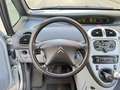 Citroen Xsara Picasso 1.6 Benz 16v 110cv Classique 1PROP-KM CERT CITROEN Grey - thumbnail 21