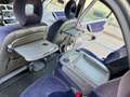 Citroen Xsara Picasso 1.6 Benz 16v 110cv Classique 1PROP-KM CERT CITROEN Сірий - thumbnail 44