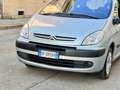 Citroen Xsara Picasso 1.6 Benz 16v 110cv Classique 1PROP-KM CERT CITROEN Szürke - thumbnail 2