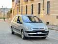 Citroen Xsara Picasso 1.6 Benz 16v 110cv Classique 1PROP-KM CERT CITROEN Gris - thumbnail 3