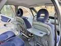 Citroen Xsara Picasso 1.6 Benz 16v 110cv Classique 1PROP-KM CERT CITROEN Grey - thumbnail 41