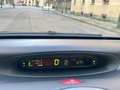 Citroen Xsara Picasso 1.6 Benz 16v 110cv Classique 1PROP-KM CERT CITROEN Gris - thumbnail 24