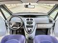Citroen Xsara Picasso 1.6 Benz 16v 110cv Classique 1PROP-KM CERT CITROEN Grey - thumbnail 18