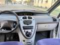 Citroen Xsara Picasso 1.6 Benz 16v 110cv Classique 1PROP-KM CERT CITROEN Grey - thumbnail 23