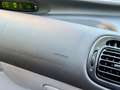Citroen Xsara Picasso 1.6 Benz 16v 110cv Classique 1PROP-KM CERT CITROEN Grey - thumbnail 35