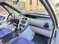 Citroen Xsara Picasso 1.6 Benz 16v 110cv Classique 1PROP-KM CERT CITROEN Grigio - thumbnail 34