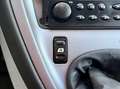Citroen Xsara Picasso 1.6 Benz 16v 110cv Classique 1PROP-KM CERT CITROEN Grey - thumbnail 28
